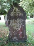 image of grave number 149691